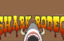 Shark Rodeo