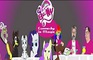My Little Brony: Parody