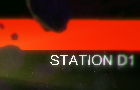 Station D1