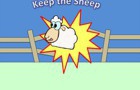 Keep the Sheep