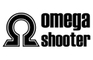 OmegaShooter