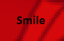 Smile HD