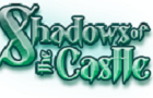Shadows of the Castle