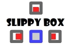 Slippy Box