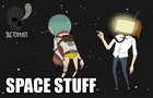 Space Stuff