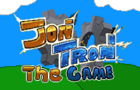 JonTron: The Game DEMO