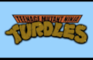 TMNT - Turdles Revealed