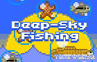 Deep-Sky Fishing