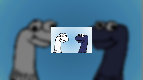 Sock Puppets