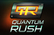 Quantum Rush - Trailer