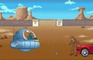 Alien Daze 10: Area 51