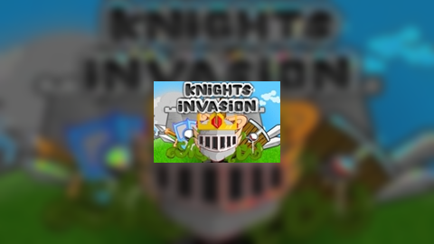 Knights Invasion