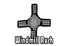 windmill rush