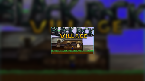BlackRock Village