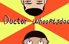 Doctor Whooptydoo