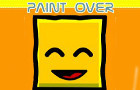 Paint Over