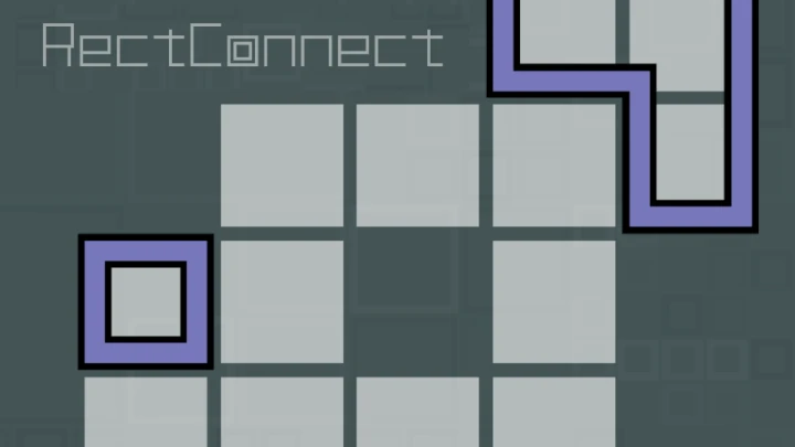 RectConnect