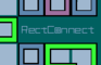 RectConnect