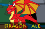 Dragon Tale