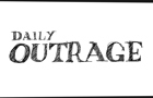 Daily Outrage - Easter Sp