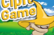 Cipit Game Free