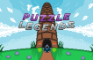 Puzzle Legends