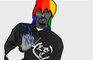 Snoop Dash