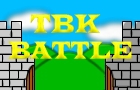TBK Battle