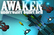 Awaken:Underwater Odyssey