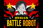 Super Mega Ultra Battle R