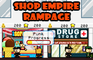 Shop Empire Rampage