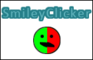 SmileyClicker