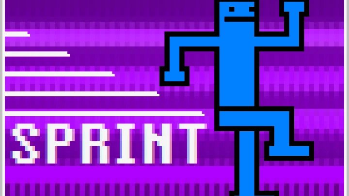 Sprint