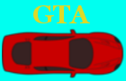 GTA