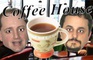 Coffee House