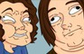 Game Grumps Animated - 1