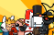 Newgrounds game teaser