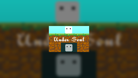 Under Soul