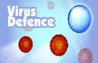 Virus Defence