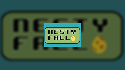 Nesty Fall