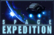 Space Expedition