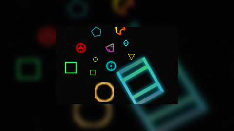 [WIP] - Asteroids