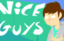 nice guys