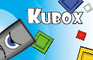 Kubox