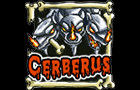 Cerberus: Underworld
