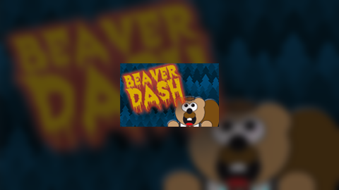 Beaver Dash