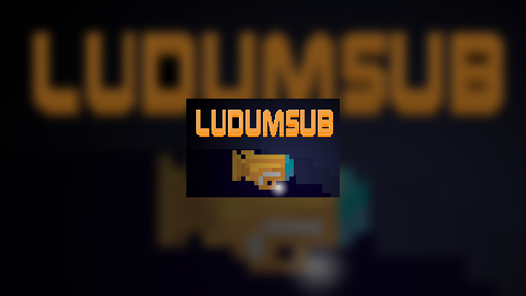 LudumSub