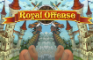 Royal Offense (Game)