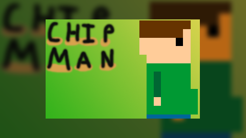 Chip Man