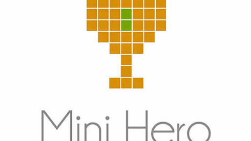 Mini Hero